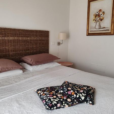 Taverna Centomani Potenza Zewnętrze zdjęcie