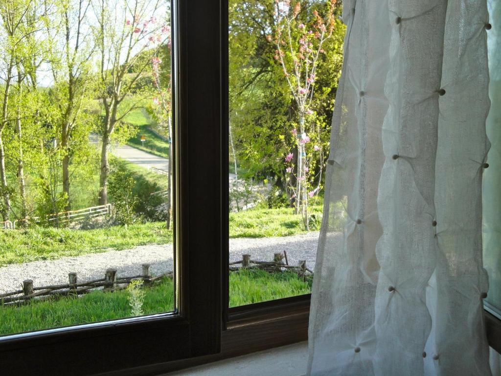 Taverna Centomani Potenza Zewnętrze zdjęcie