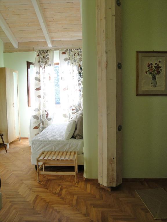 Taverna Centomani Potenza Pokój zdjęcie