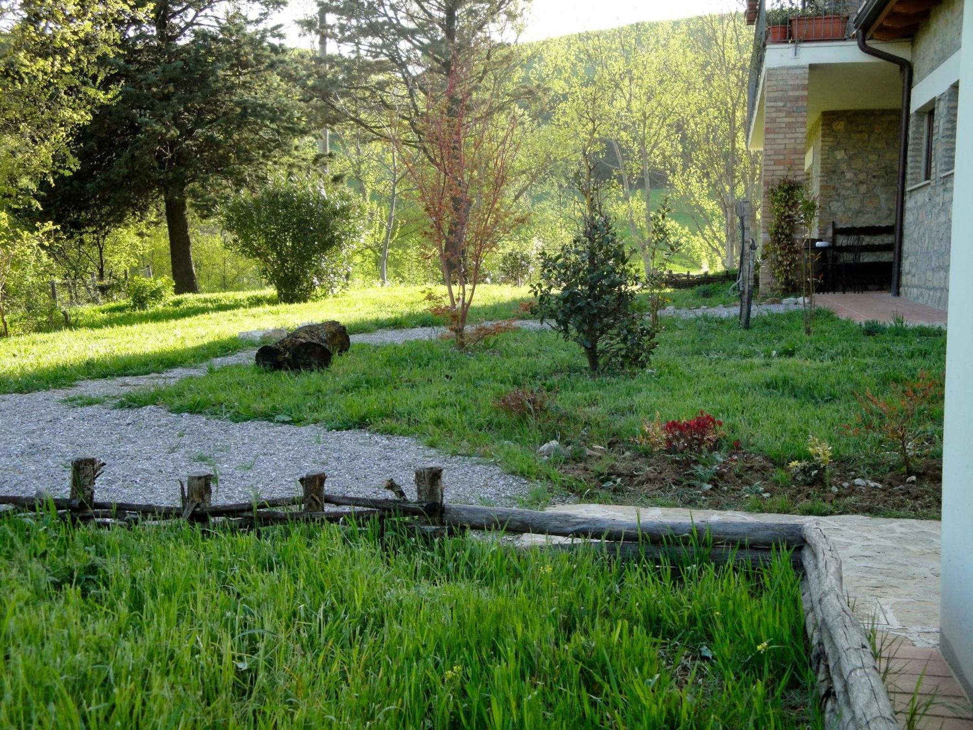 Taverna Centomani Potenza Zewnętrze zdjęcie