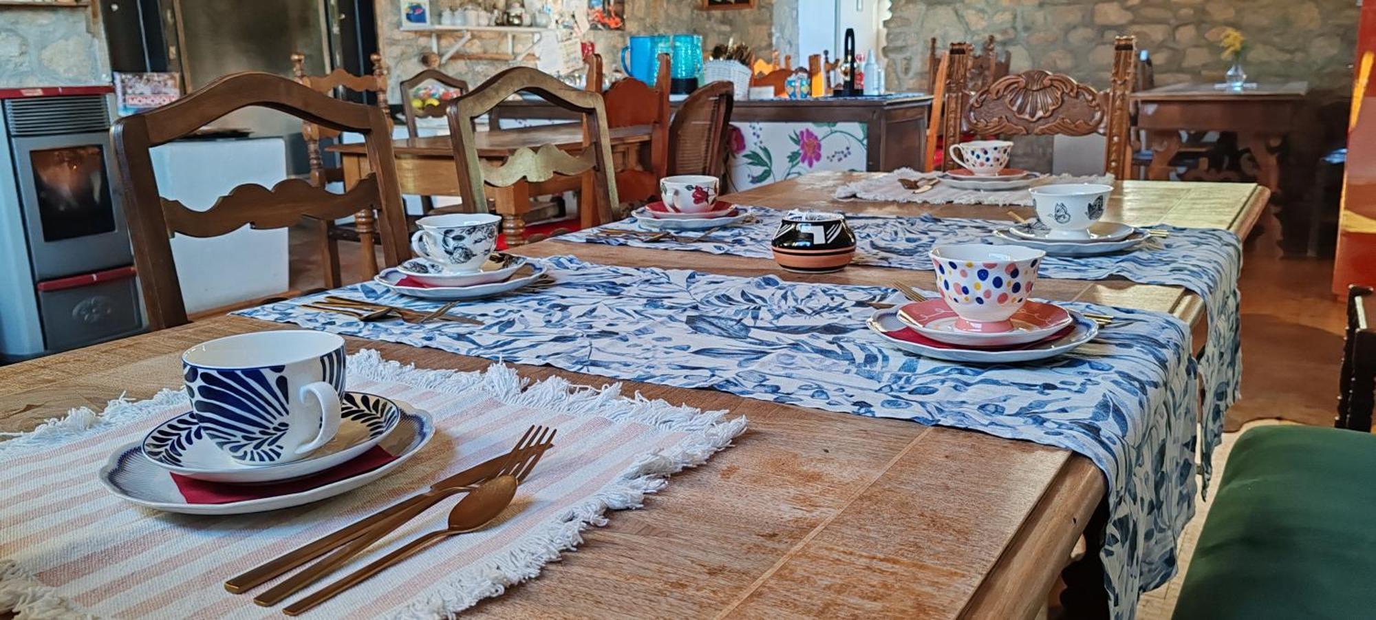 Taverna Centomani Potenza Zewnętrze zdjęcie