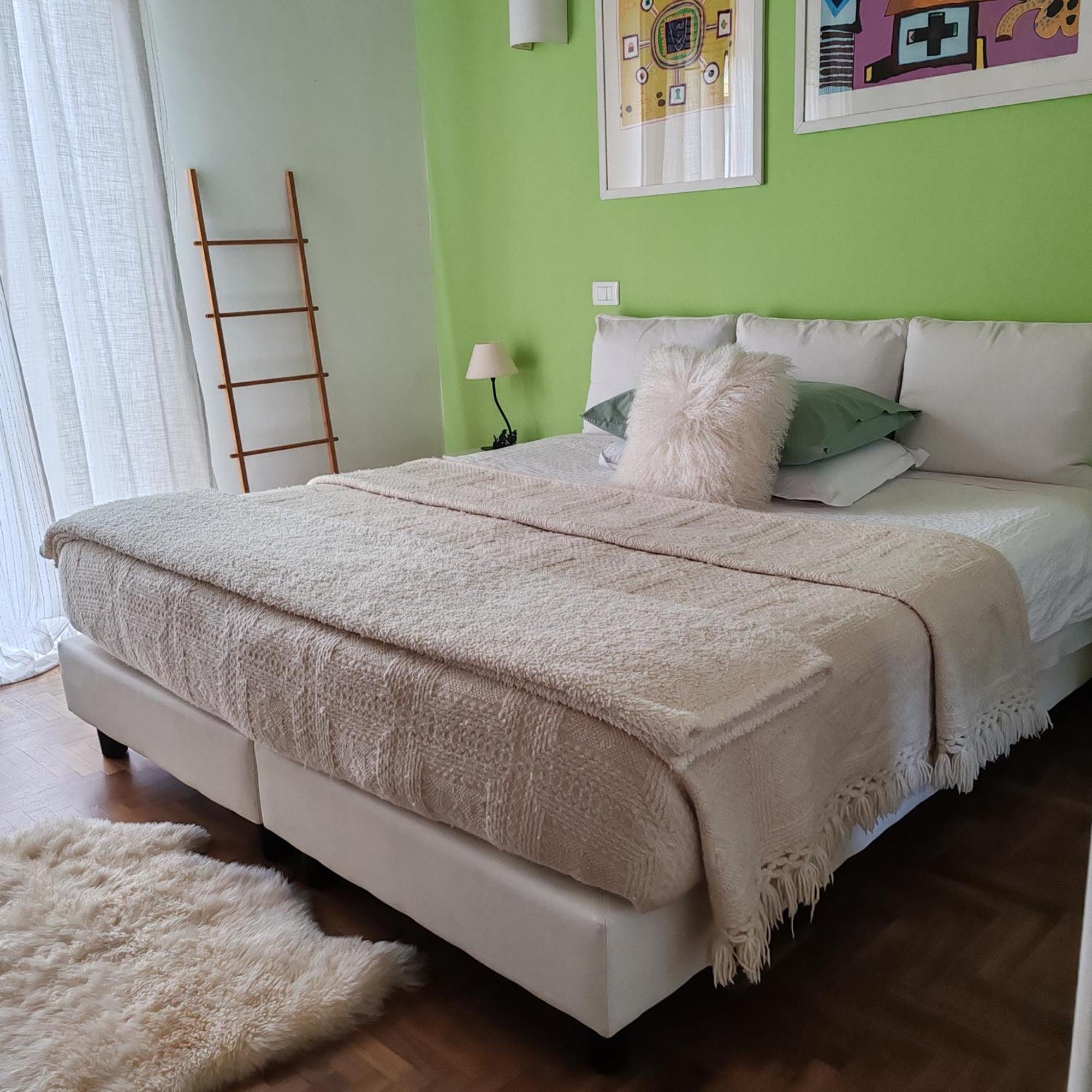 Taverna Centomani Potenza Zewnętrze zdjęcie