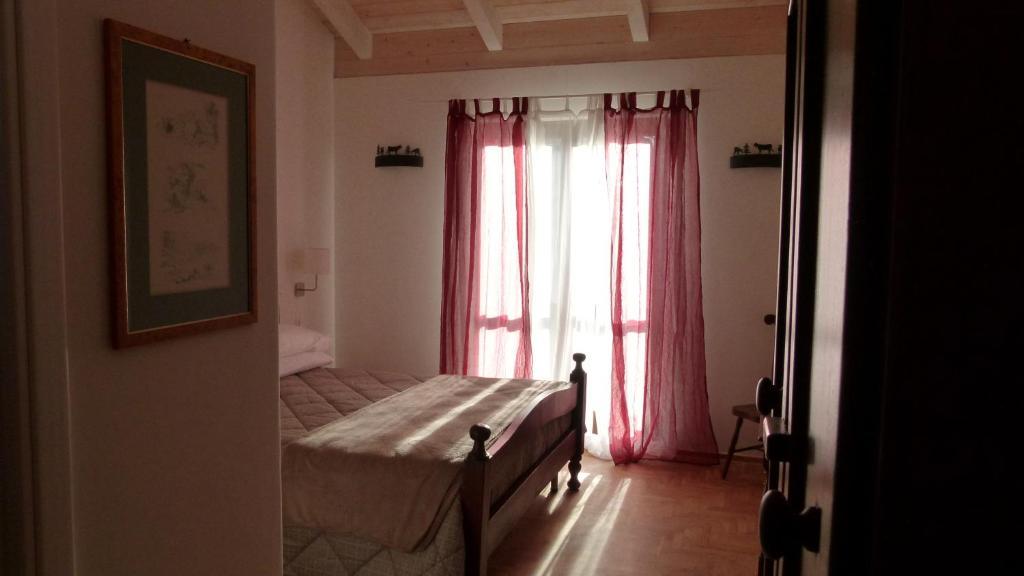 Taverna Centomani Potenza Pokój zdjęcie